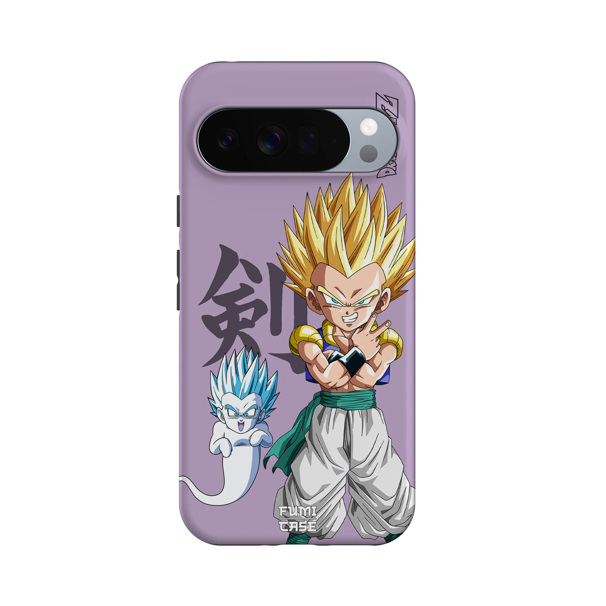 Product image 61