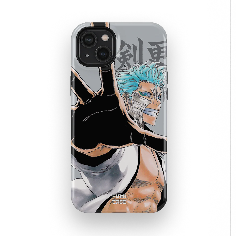 Product image 36