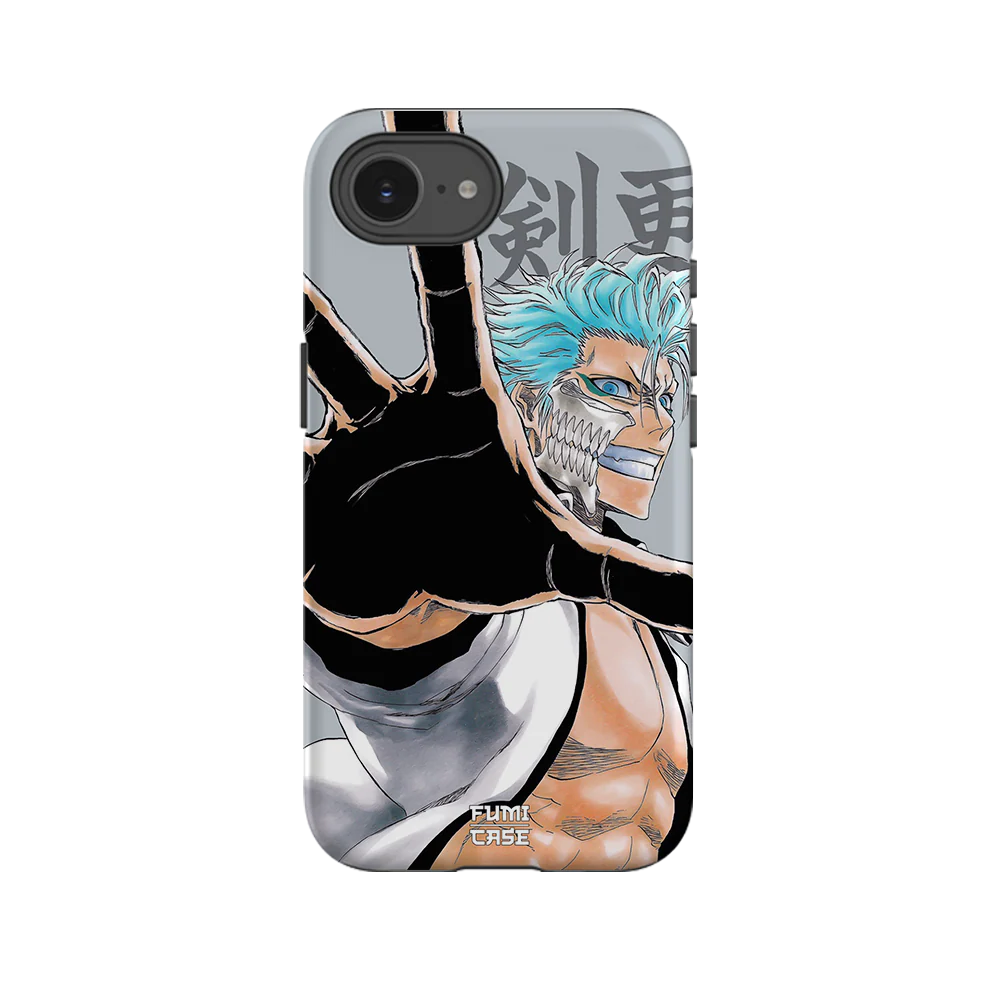 Product image 47