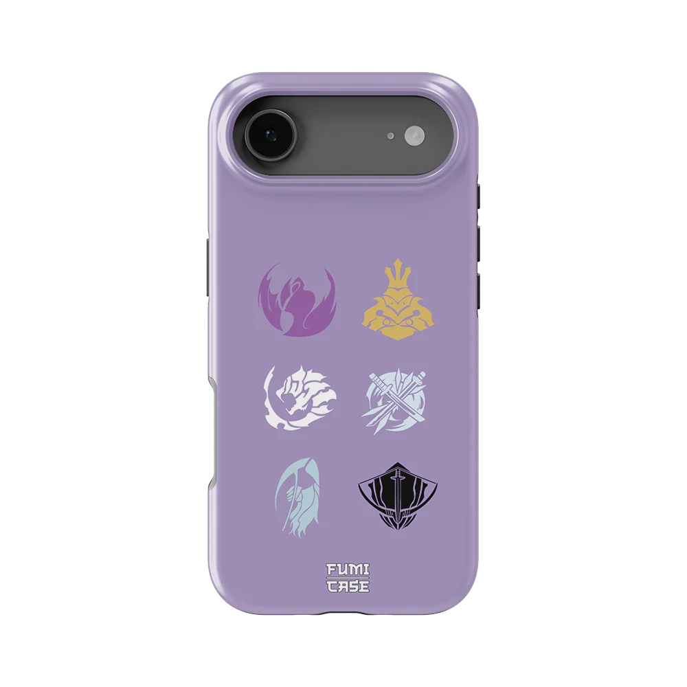 Product image 50
