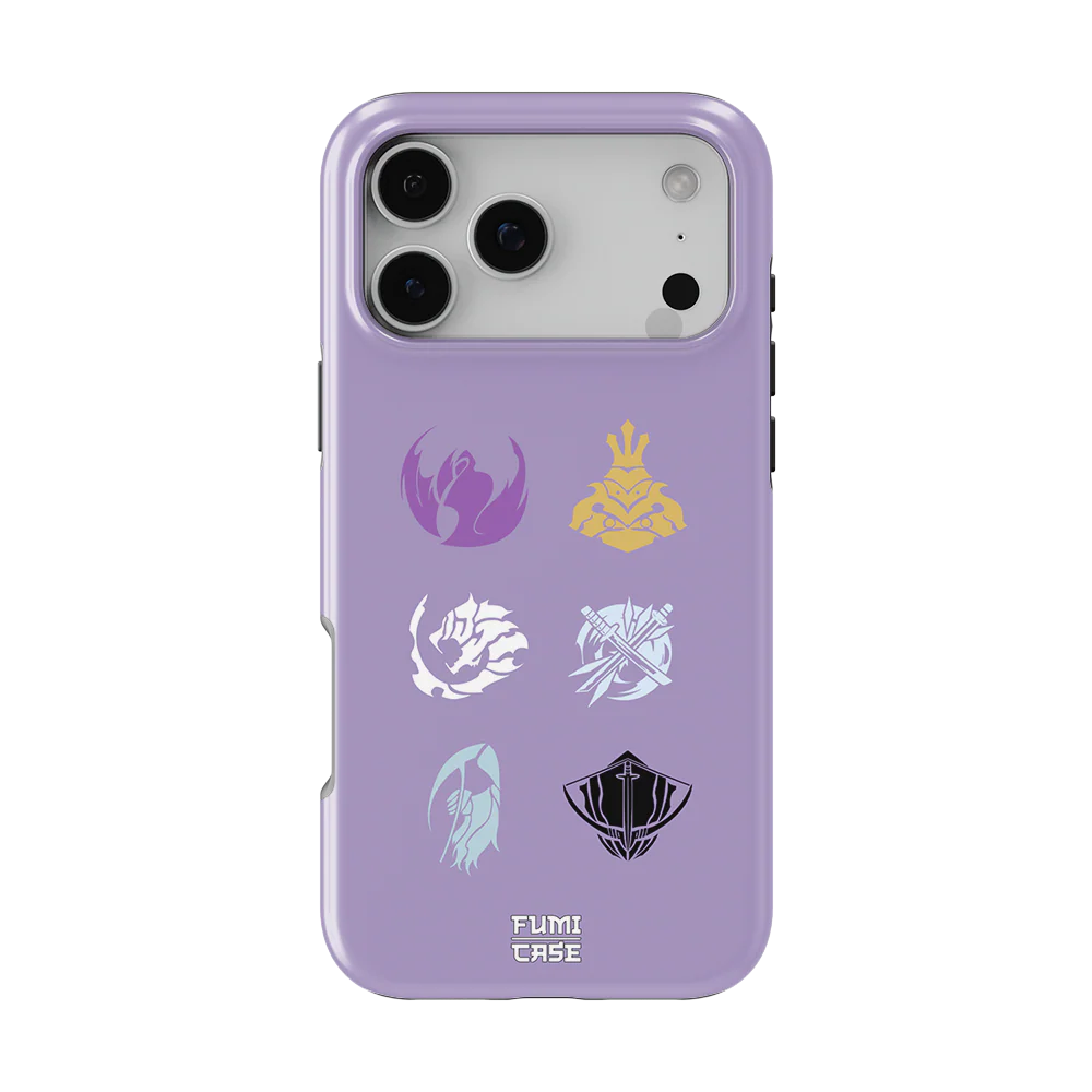 Product image 52