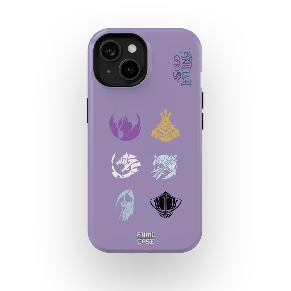 Product image 45