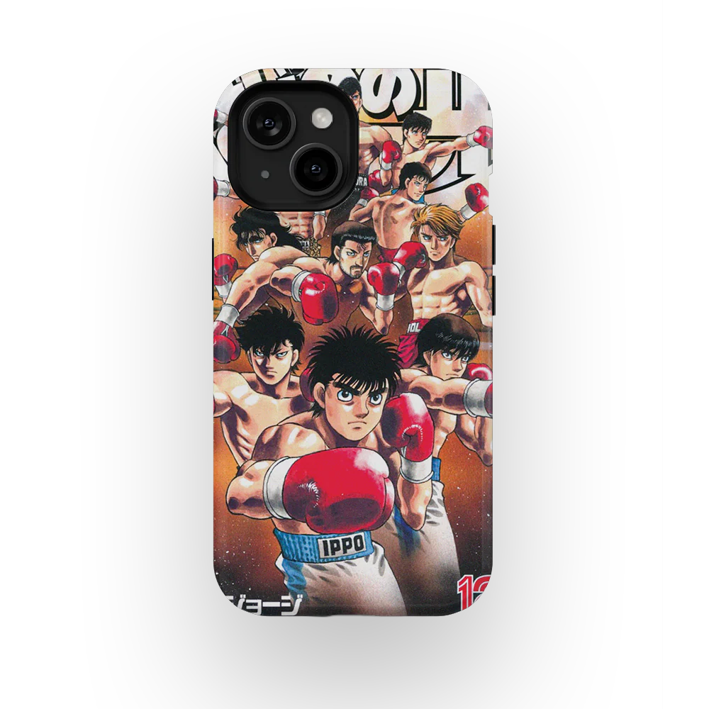 Product image 45