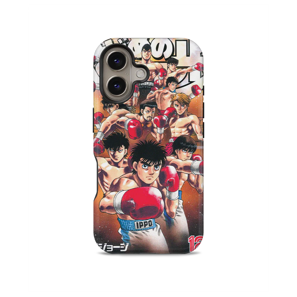 Product image 49