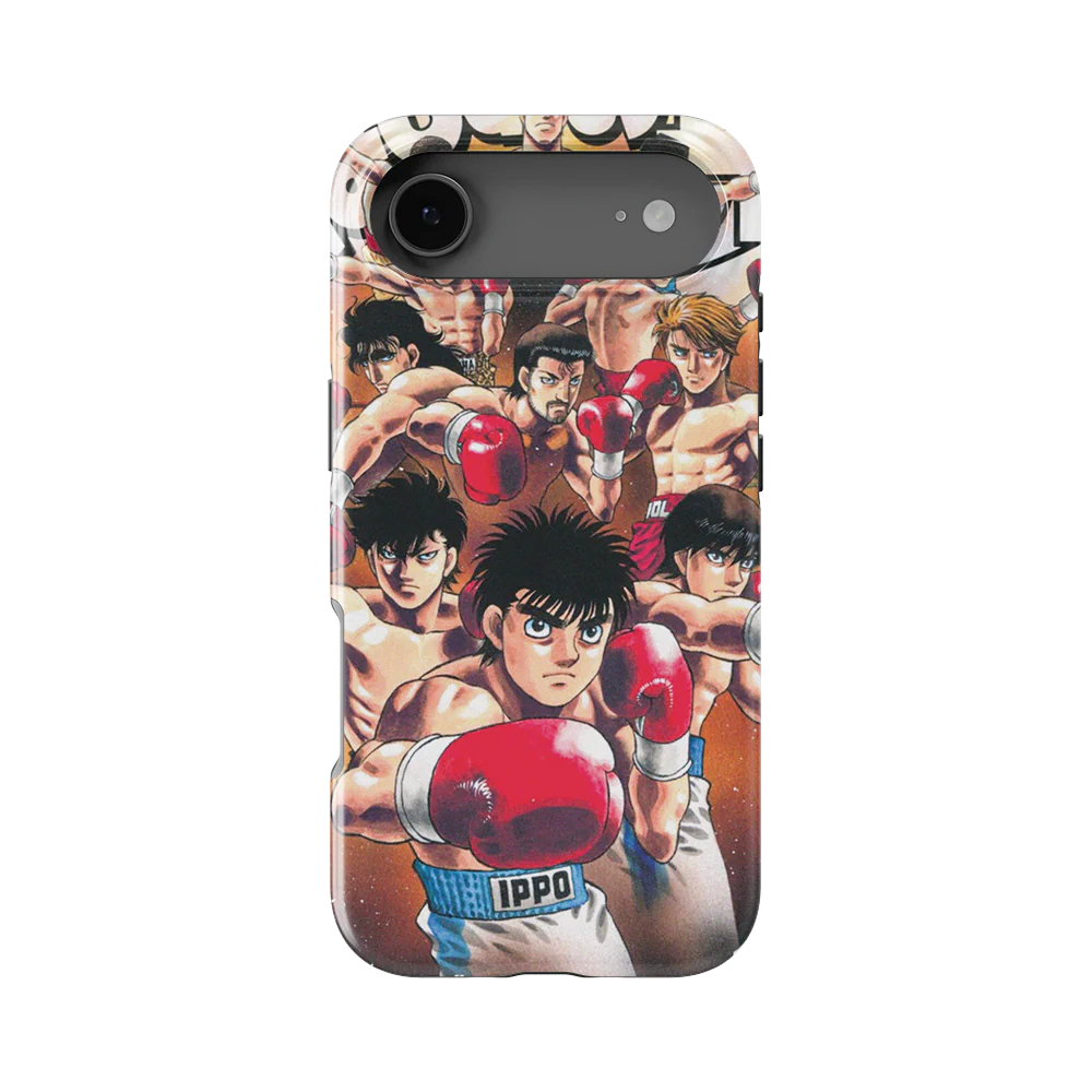 Product image 63