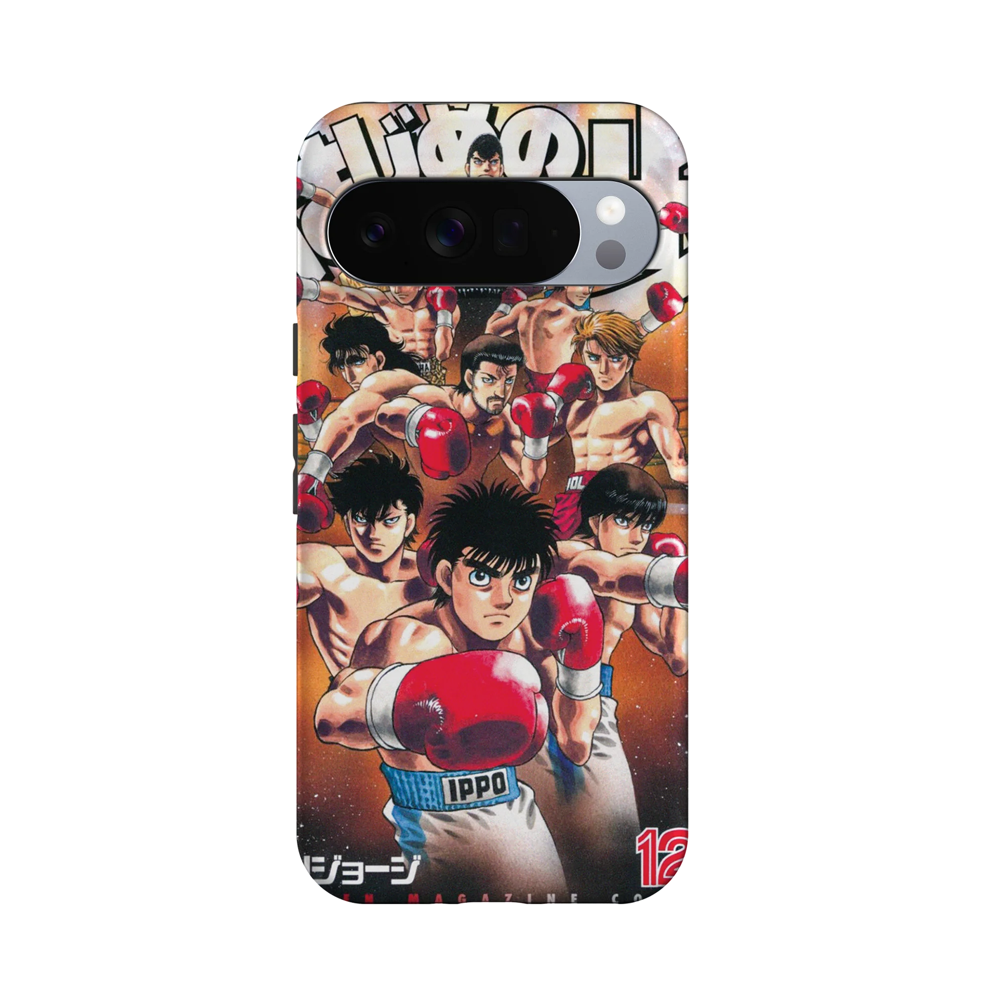 Product image 29