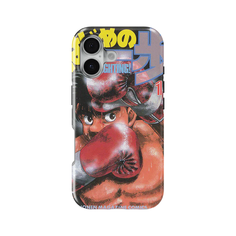 Product image 49