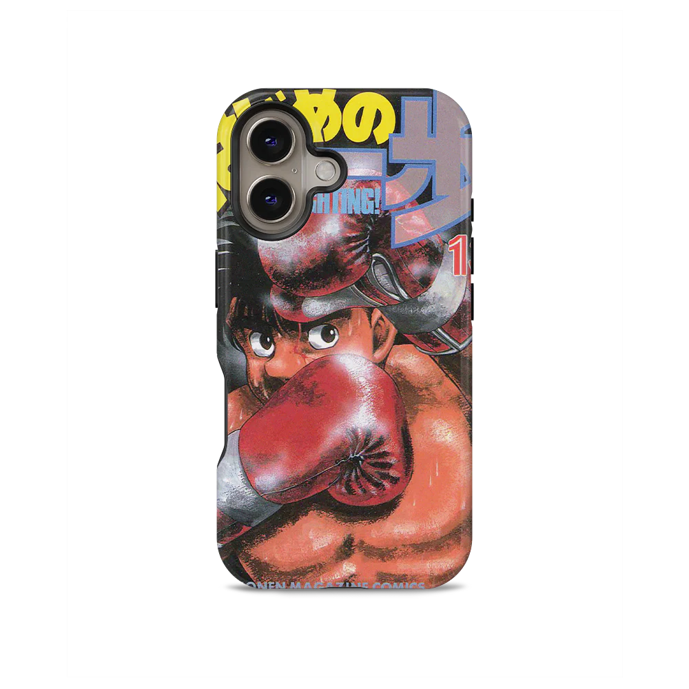 Product image 49