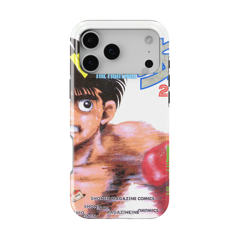 Product image 52