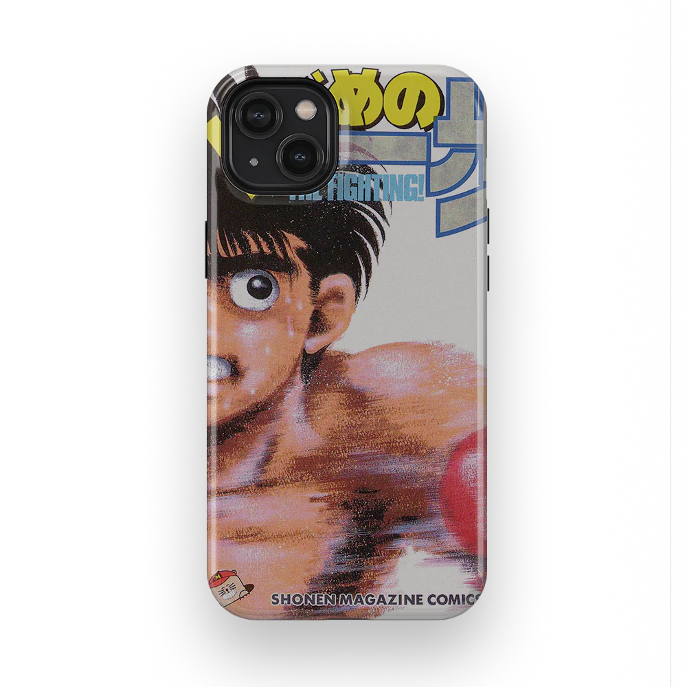 Product image 42