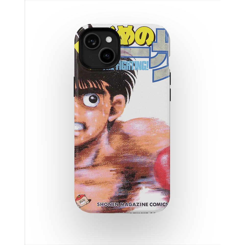 Product image 46