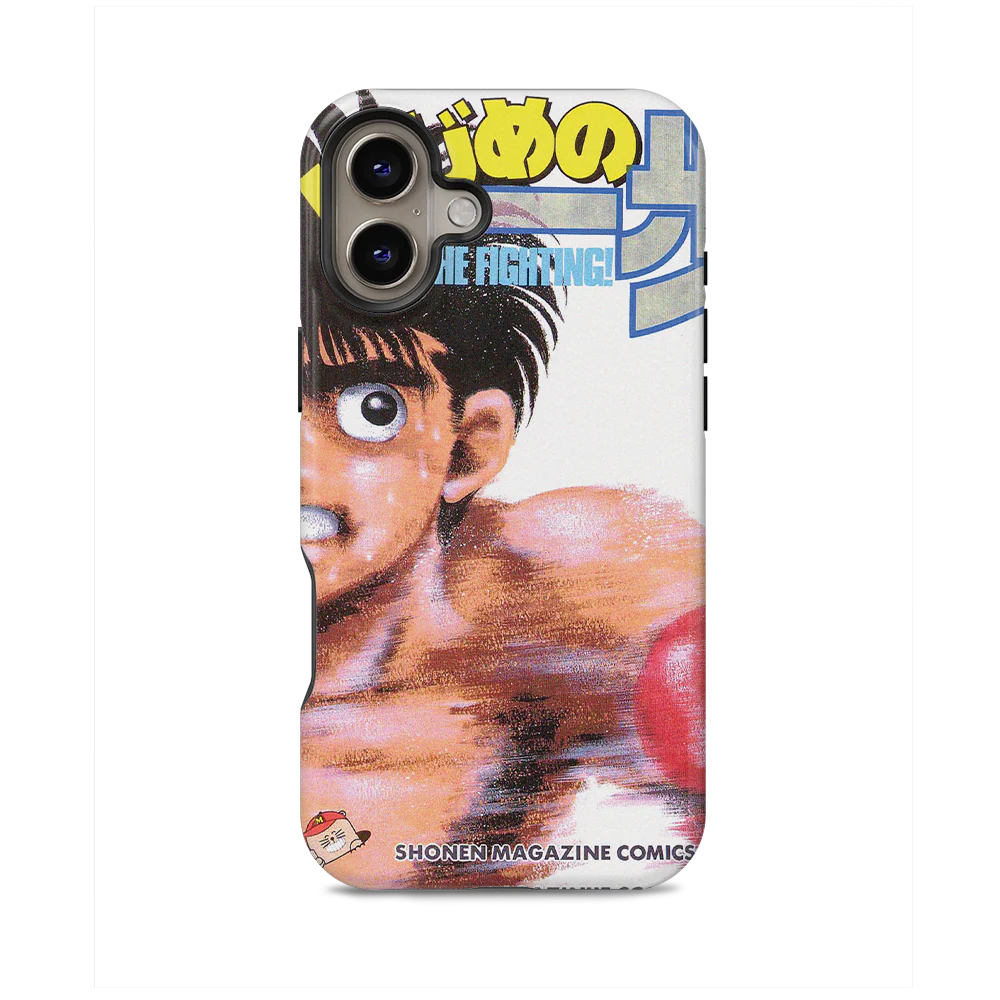 Product image 50