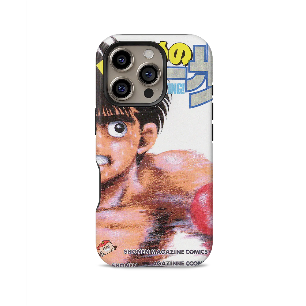 Product image 51