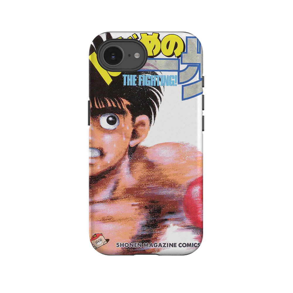 Product image 53