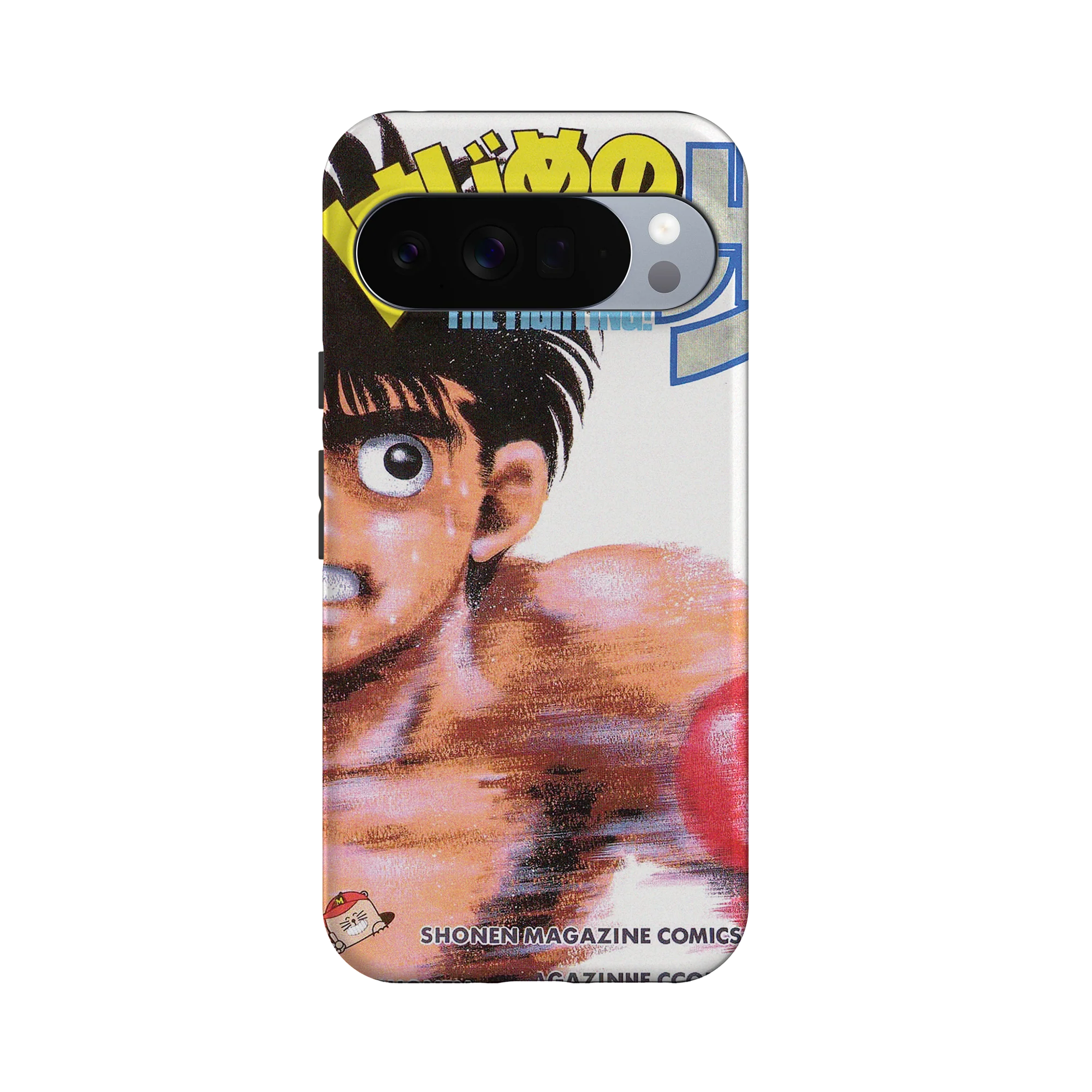 Product image 60