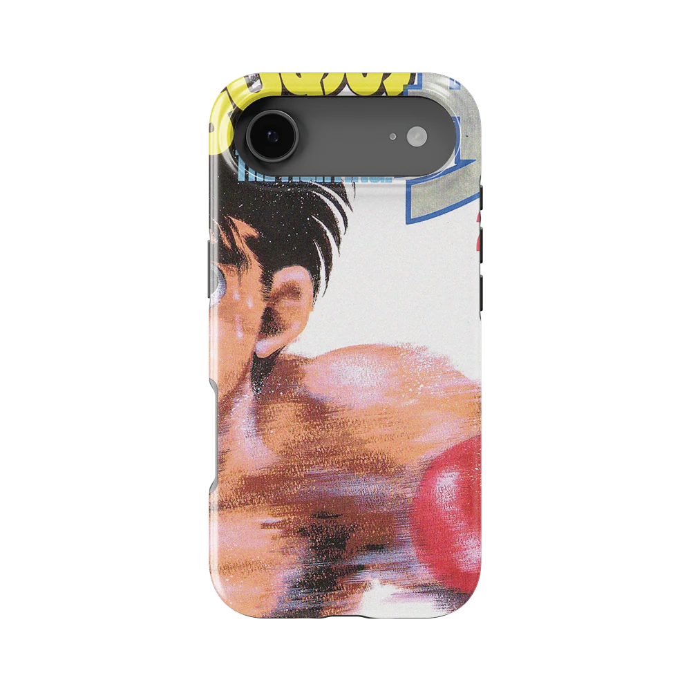 Product image 63