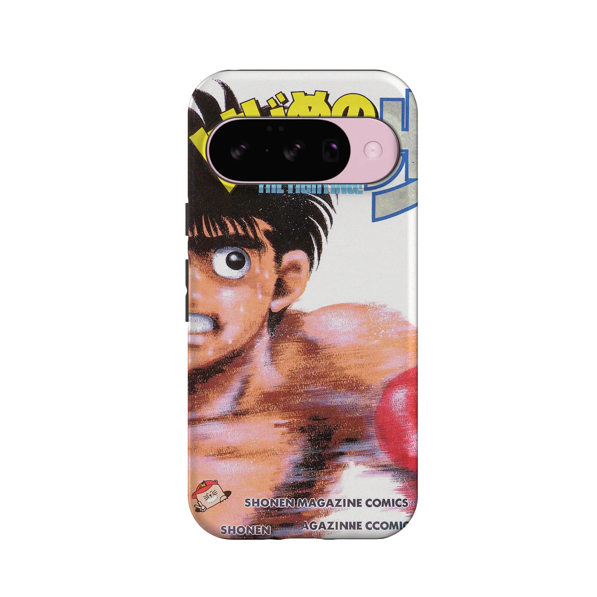 Product image 27