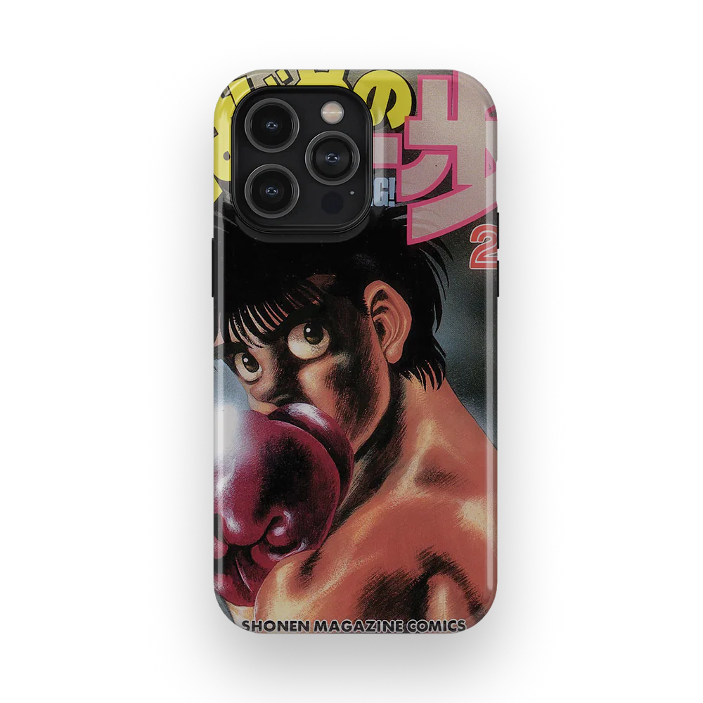 Product image 44