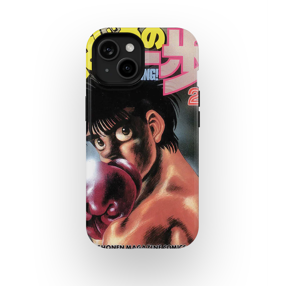 Product image 45