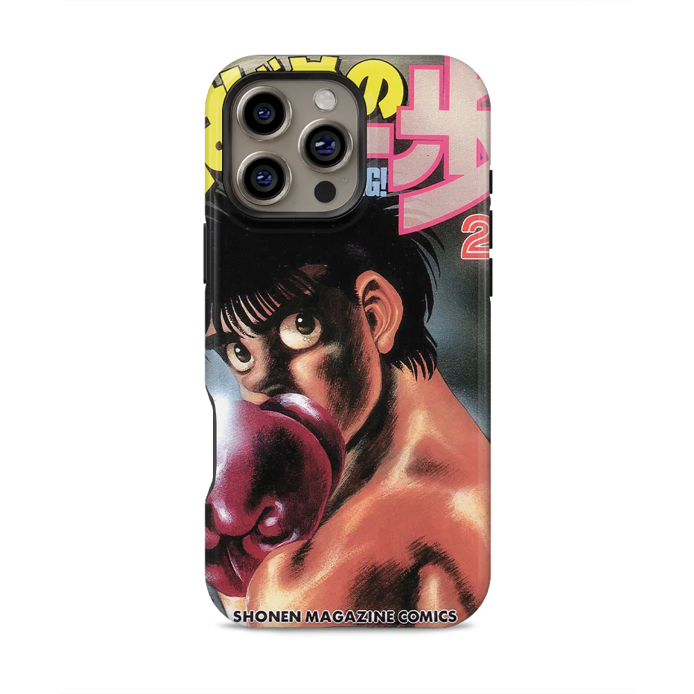 Product image 52