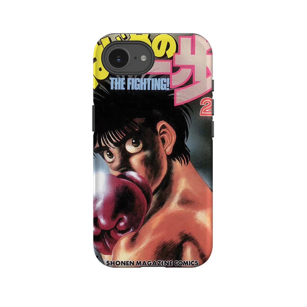 Product image 53