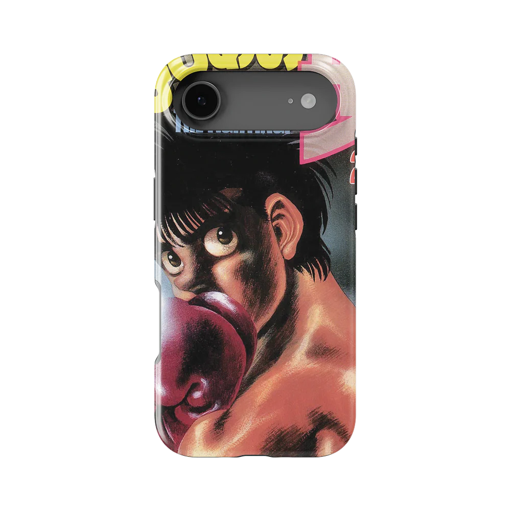 Product image 63