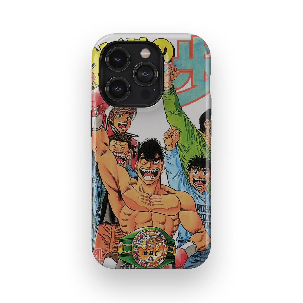 Product image 43
