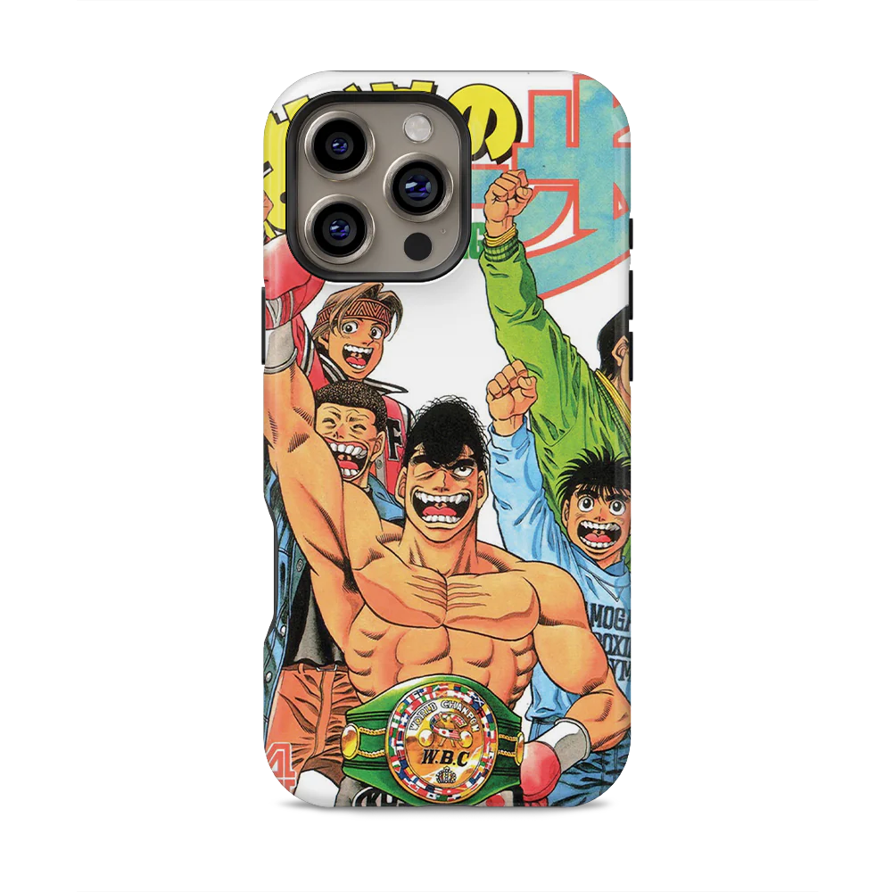 Product image 52