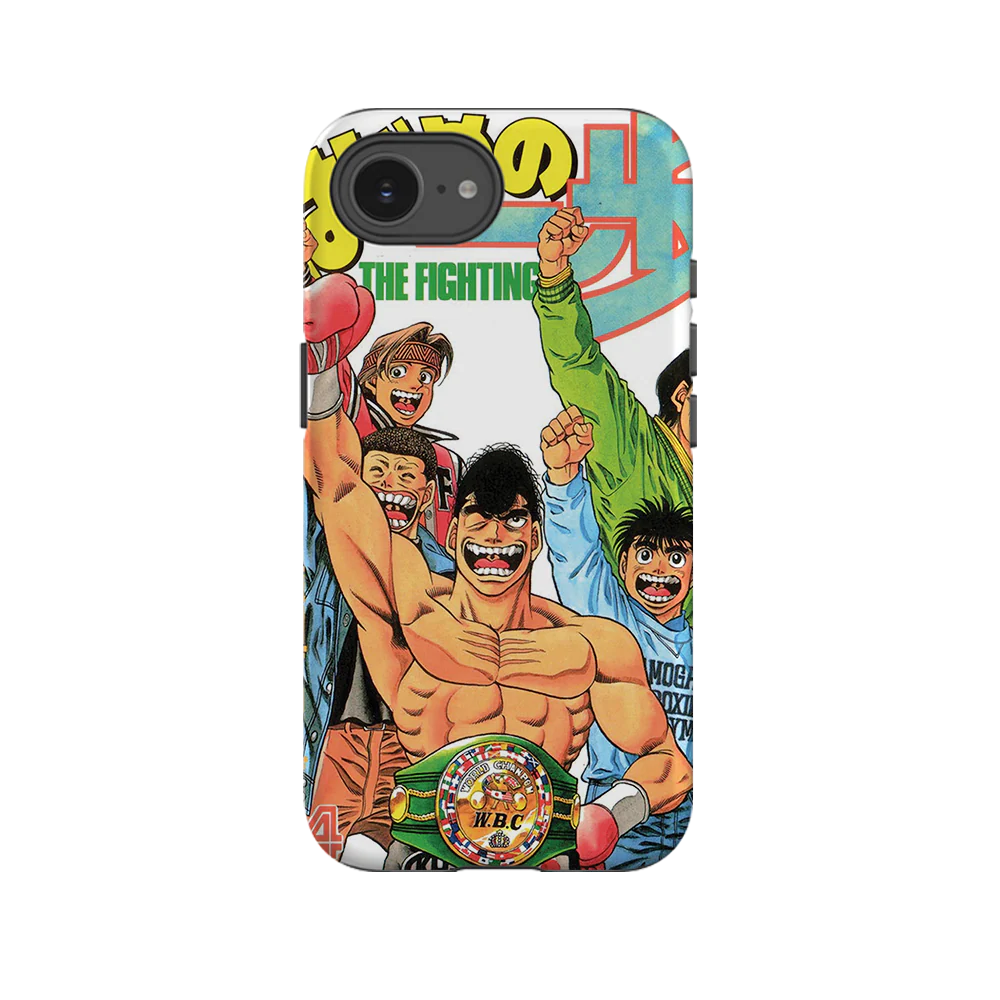 Product image 53