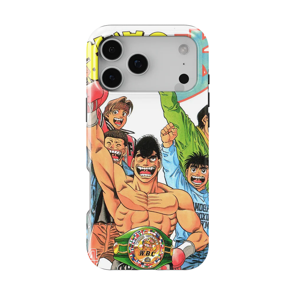 Product image 65