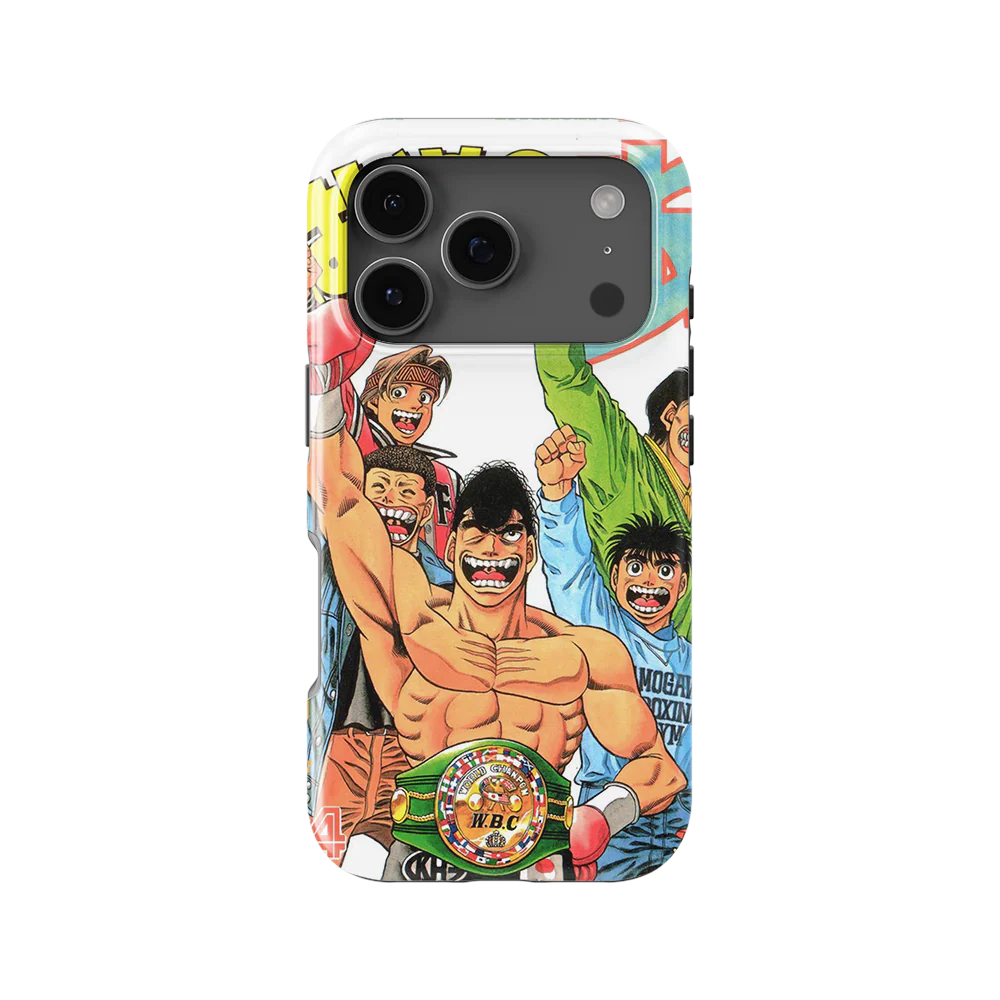 Product image 32