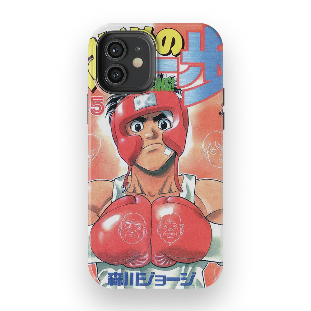 Product image 33