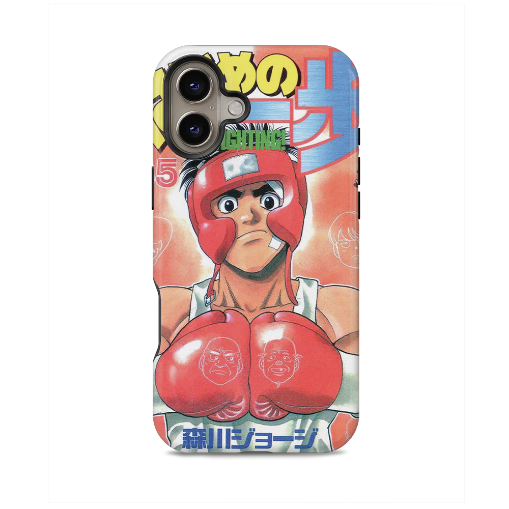 Product image 50