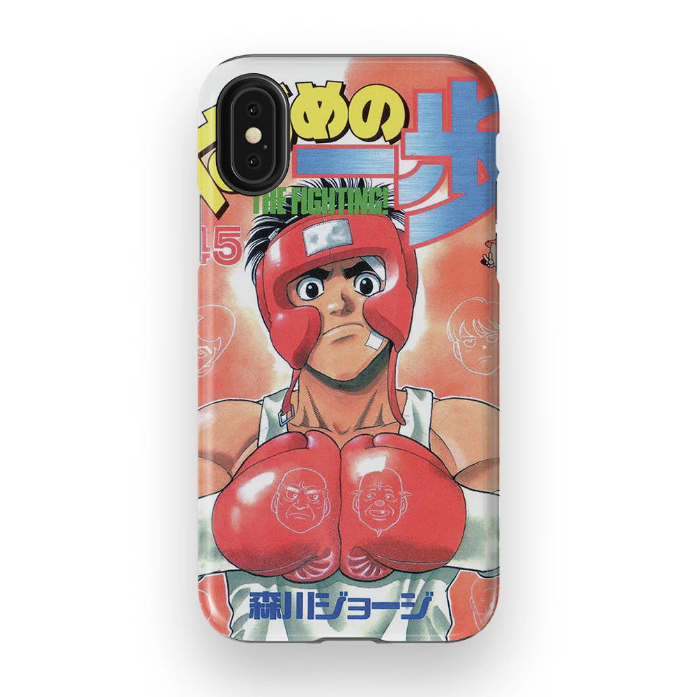 Product image 57