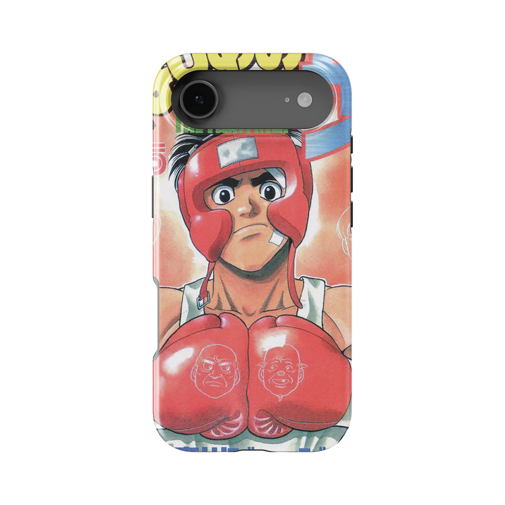 Product image 63