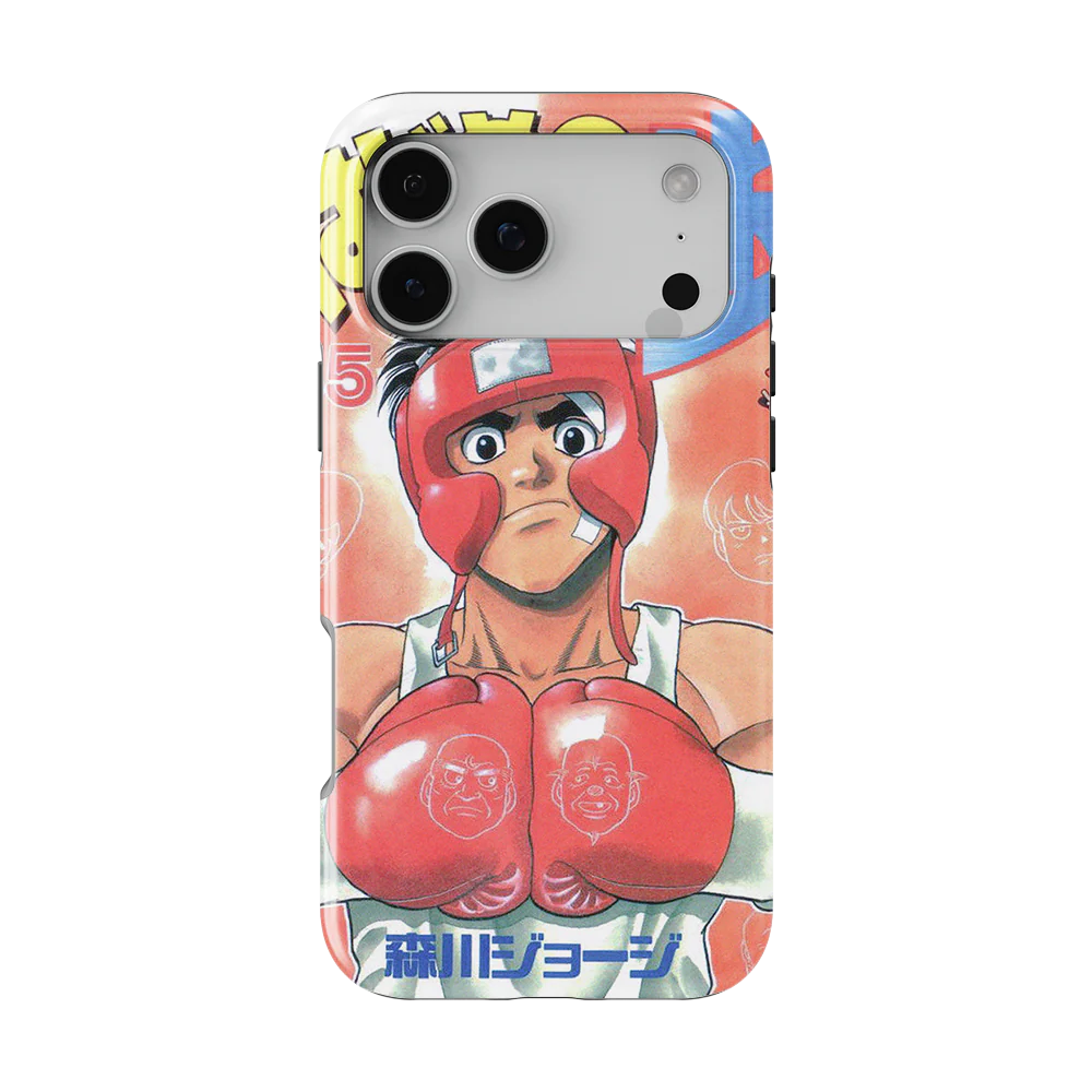 Product image 65