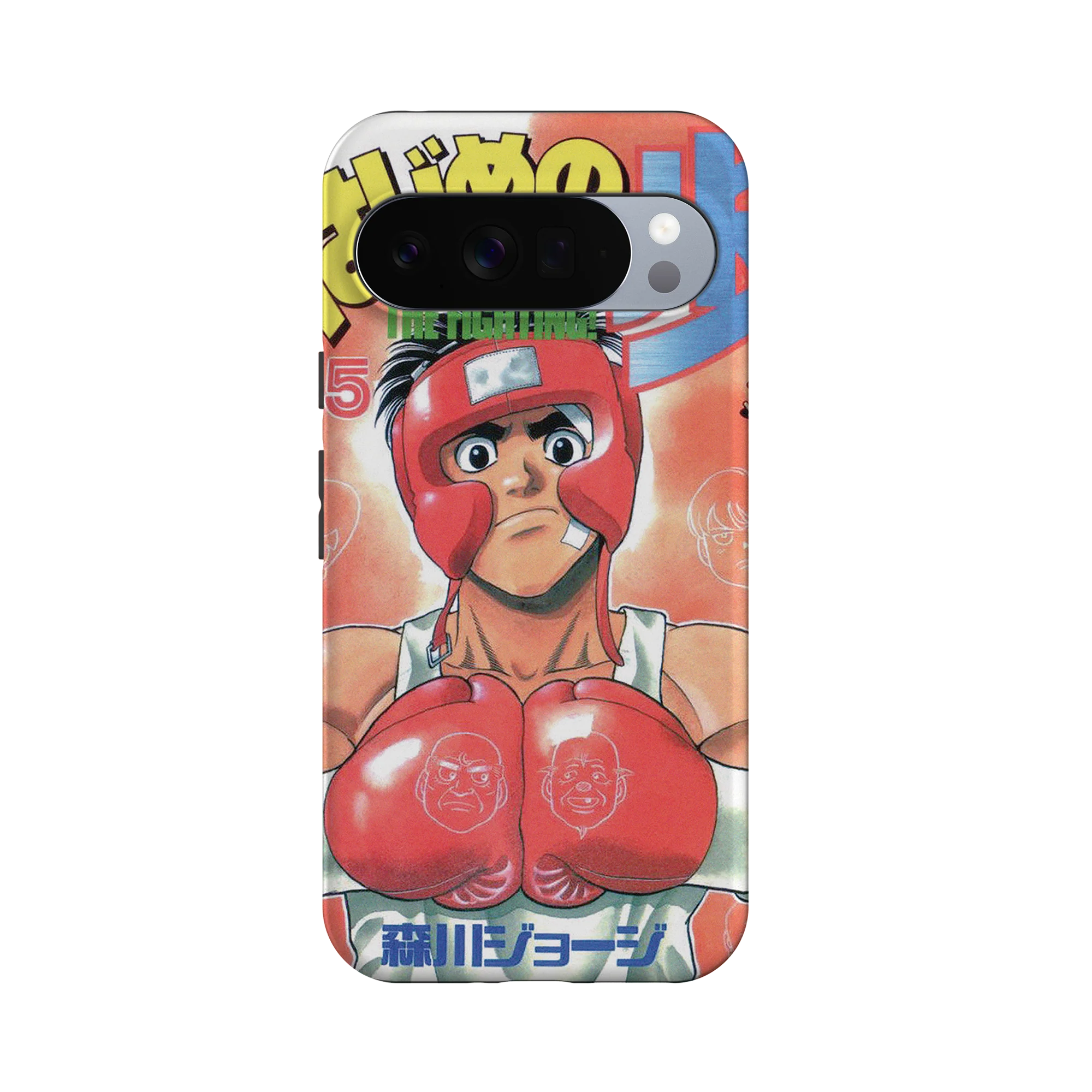 Product image 29