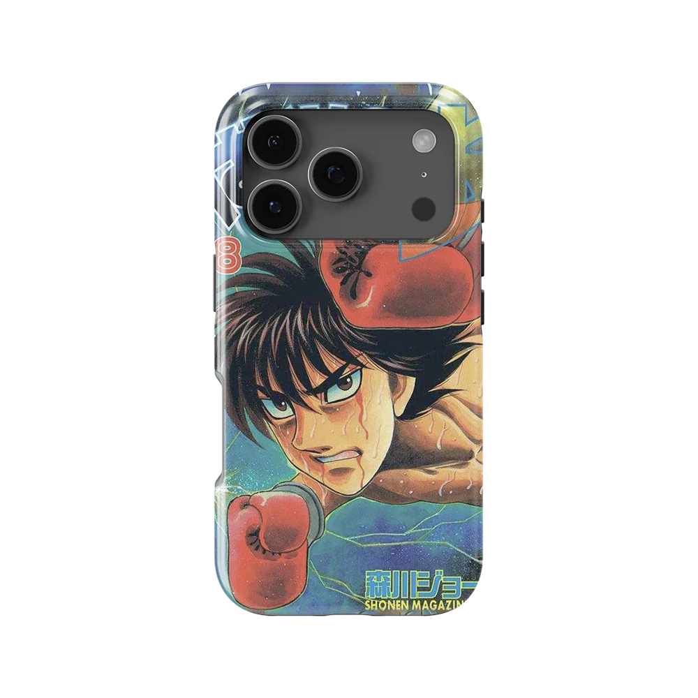 Product image 51