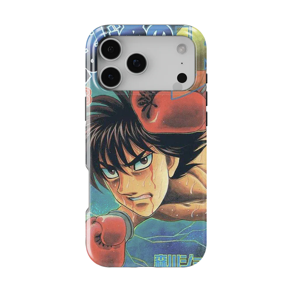 Product image 52