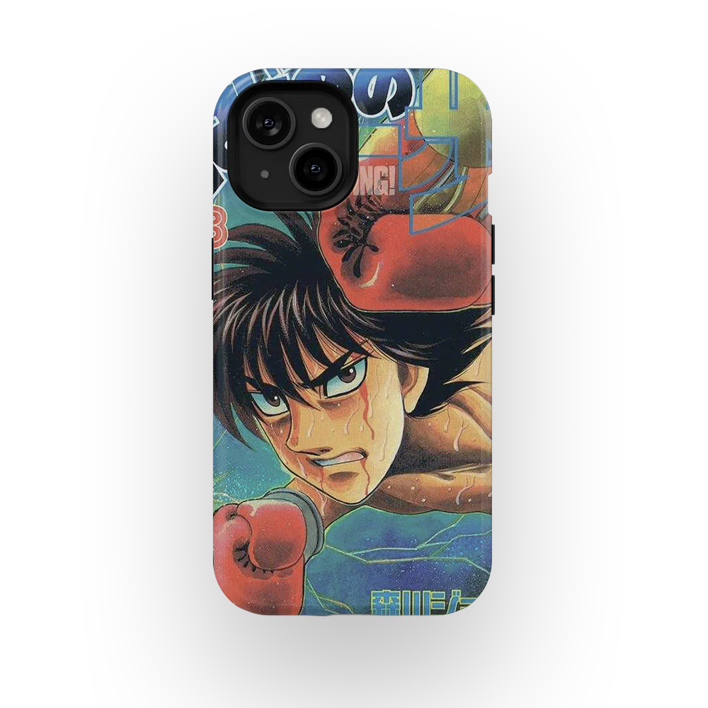 Product image 45