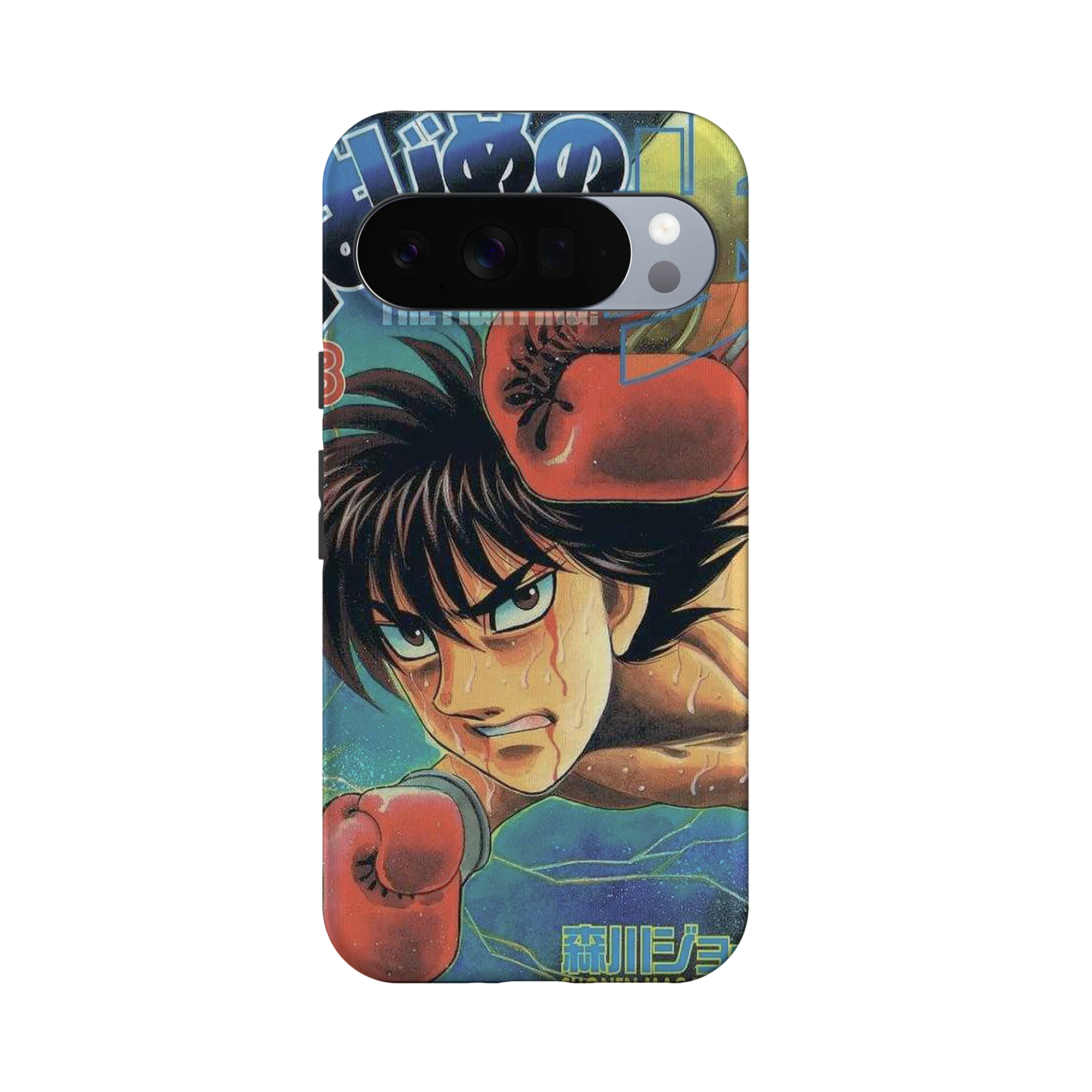 Product image 61