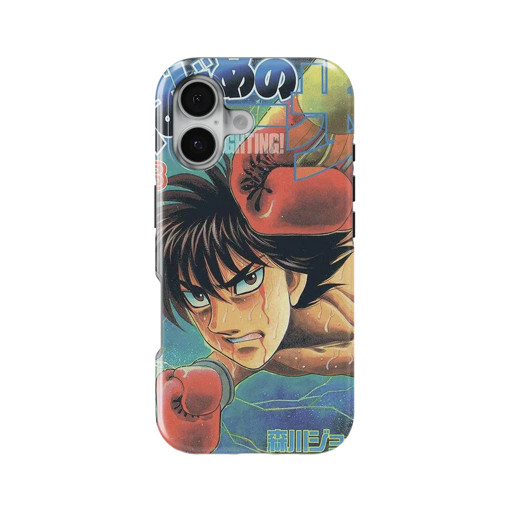 Product image 62