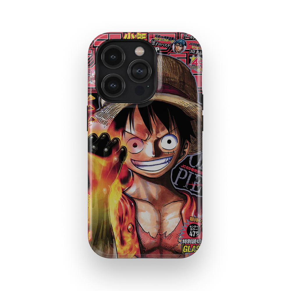 Product image 43