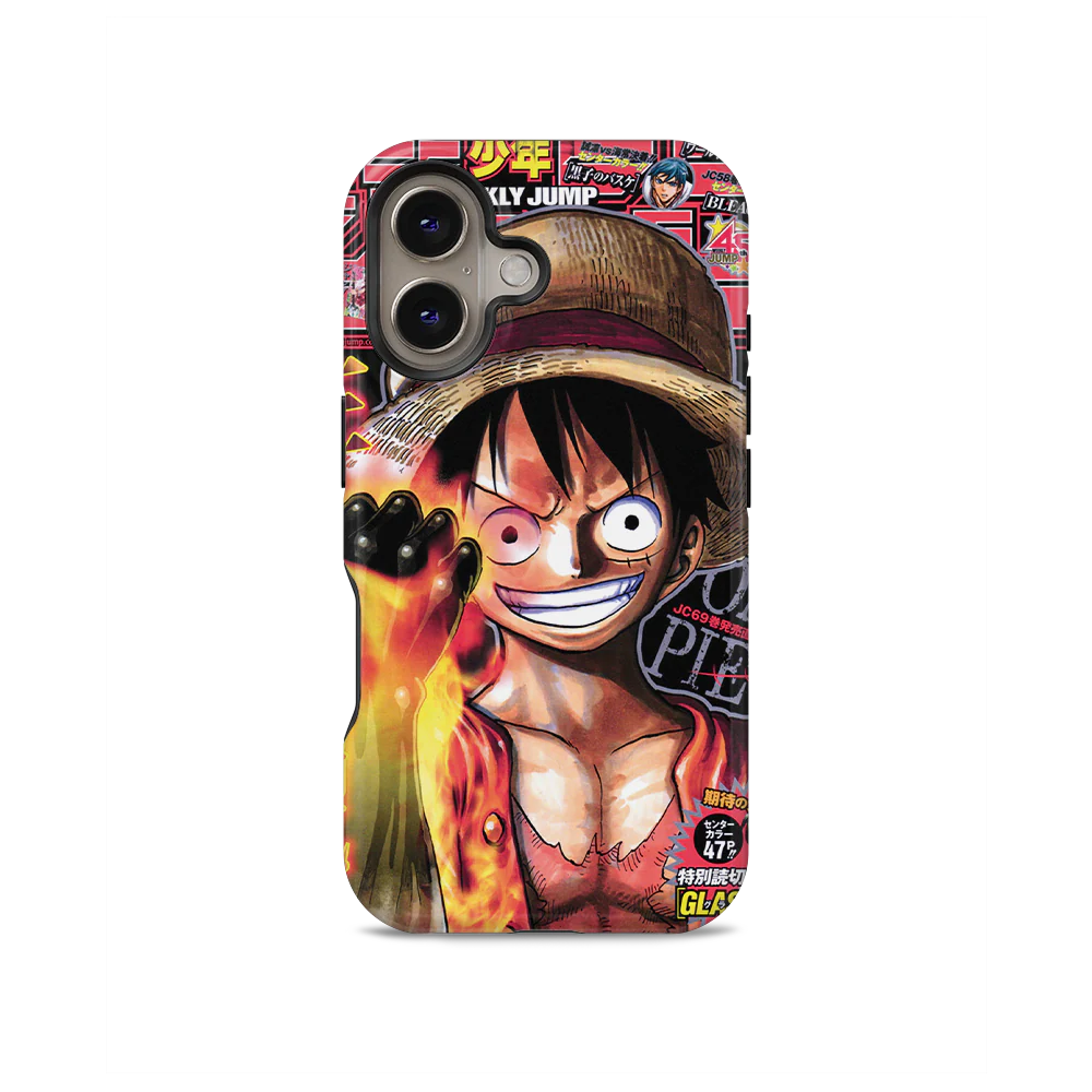 Product image 49