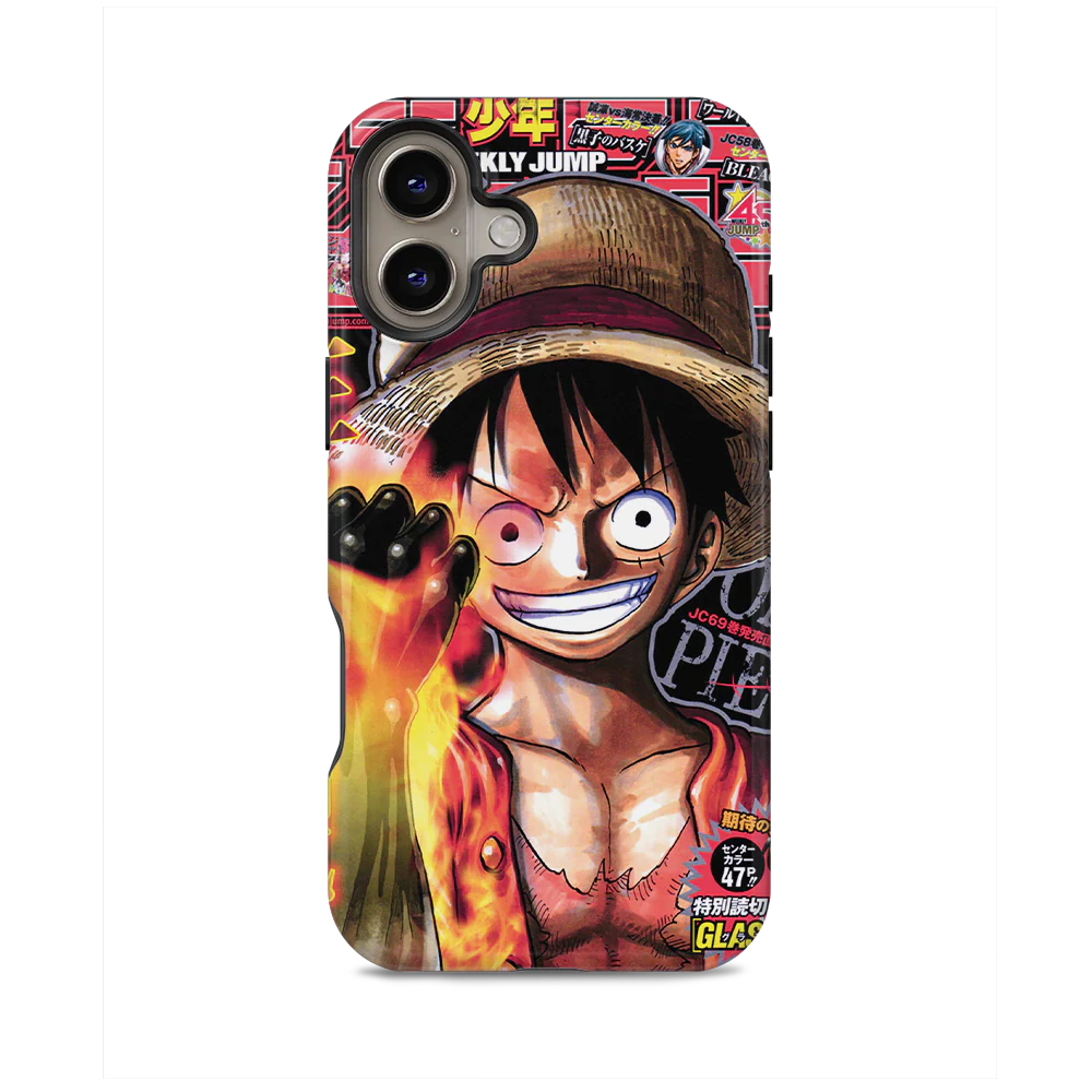 Product image 50