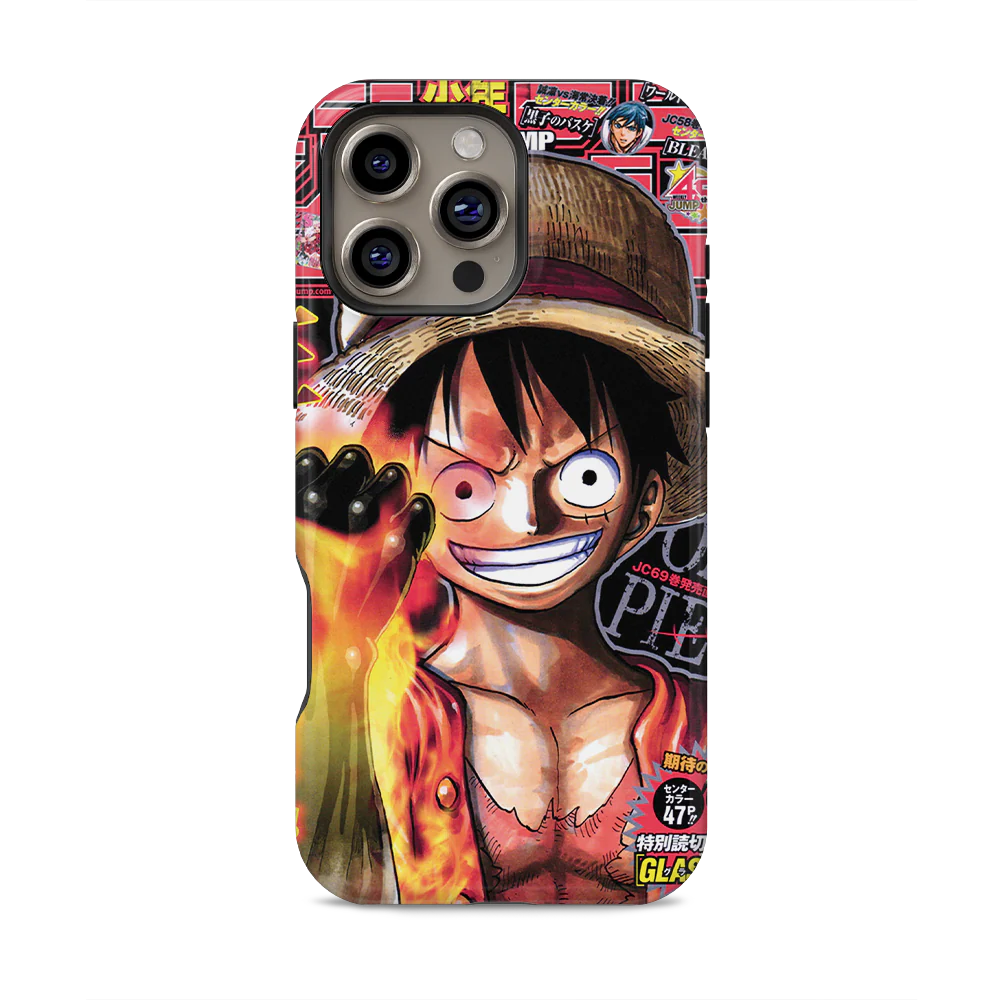 Product image 52