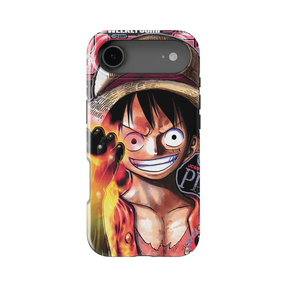 Product image 63