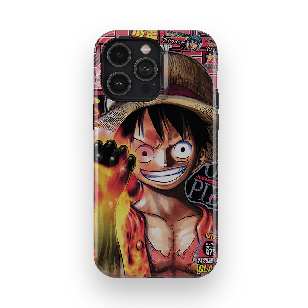 Product image 16