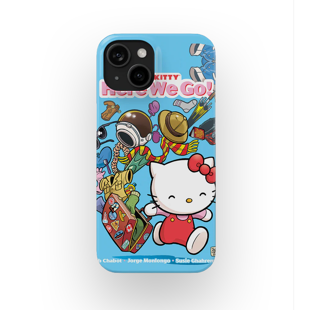 Product image 40