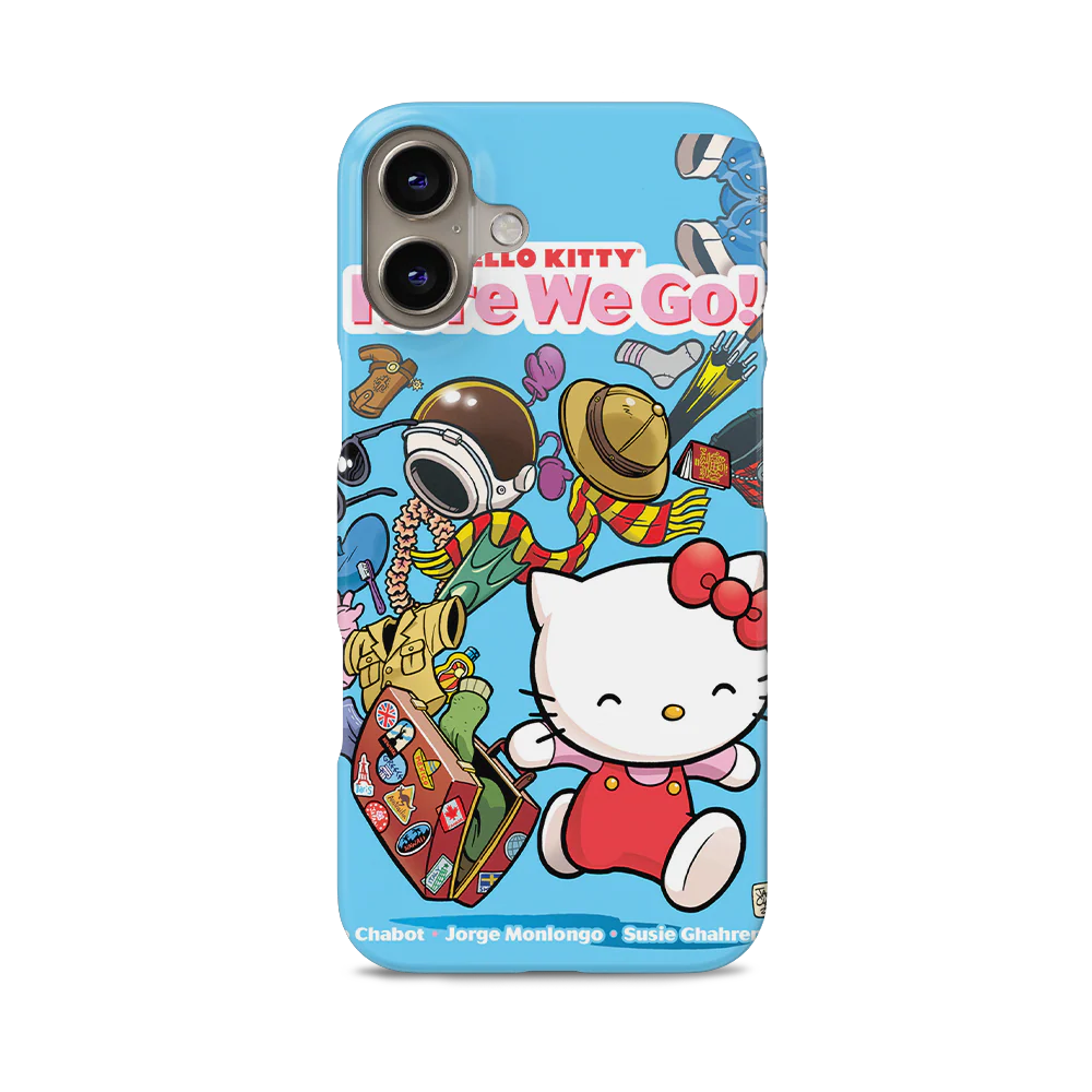 Product image 45